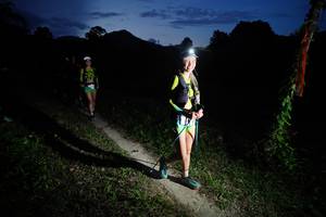 BIB: 
                            <button type="button" onclick="openModal(21793960)" class="btn btn-primary btn-sm float-right btn-popup" data-toggle="modal" data-target=".modal-high-quality">
                        <i class="fas fa-shopping-cart"></i> Add to Cart
                    </button>
                                            <button type="button" onclick="isThisMe(21793960, true)" class="btn btn-success btn-sm float-right btn-popup btn-isme hidden" data-toggle="tooltip" data-placement="bottom" title="นี่คือรูปของคุณใช่ไหม คลิกที่นี่เพื่อเอาเข้าอัลบั้ม">
                        <i class="fas fa-plus"></i> Add to album
                    </button>
                    <button type="button" onclick="isThisMe(21793960, false)" class="btn btn-warning btn-sm float-right btn-popup btn-isnotme hidden">
                        <i class="fas fa-ban"></i> Remove from album
                    </button>